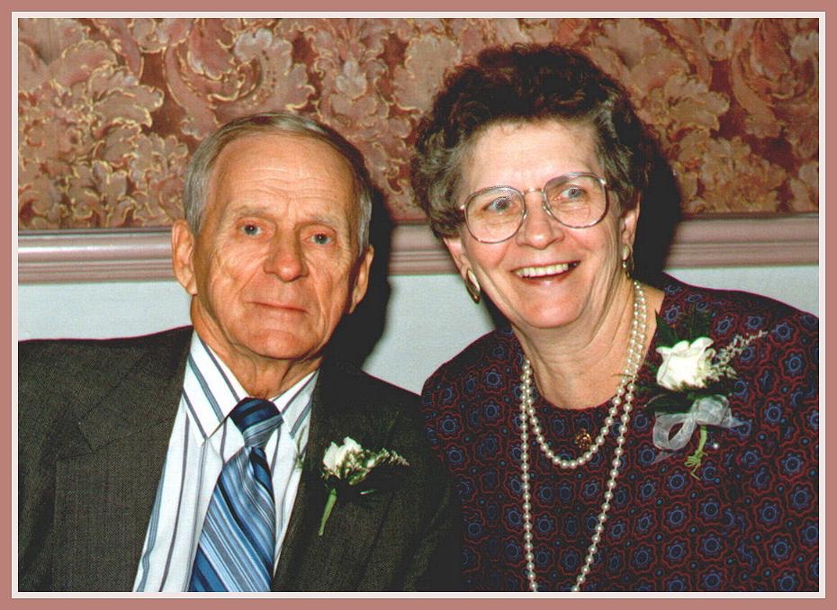 1997-09-20 J&K Wedding 51.jpg